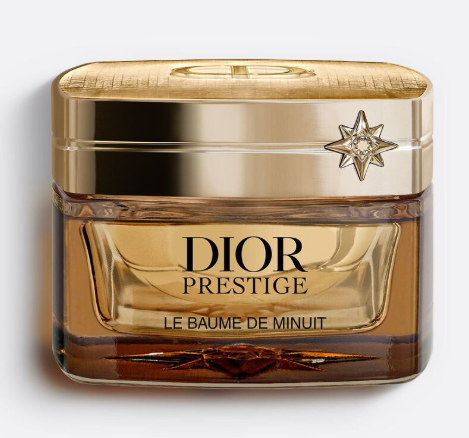 Dior Prestige Le Baume de Minuit