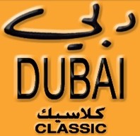 DUBAI CLASSIC