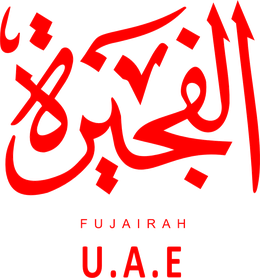 FUJAIRAH