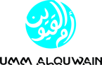 Umm Al Quwain